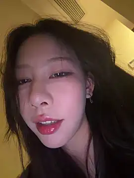 Xiaojingling1122