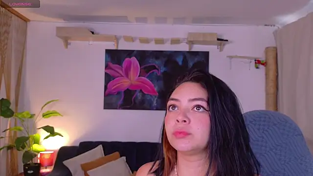 BellaAsford - daddyyyy help me, I WANNA CUM FOR YOUU!!