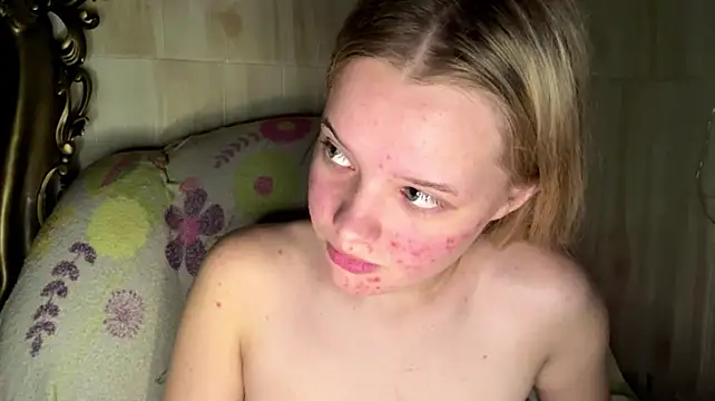 Malinwitch - Send hot video in PM to last tipper