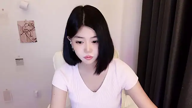 Kitteovo - 福利