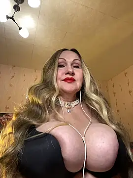 Renezlice - all nude