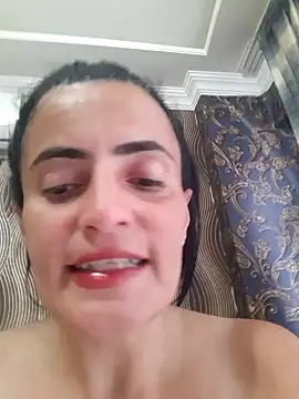 Gecenin_Kralicesi - 🍑Pussy Caress-Amcık Okşa
