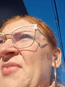 Nakedgarbageperson - Walk up the street topless for 3minutes