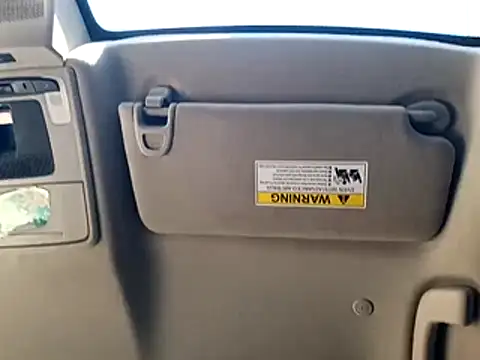Jeddahdolly