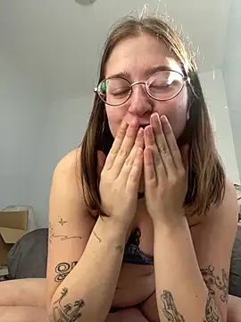 Mclacy - Anal with biggest dildooo