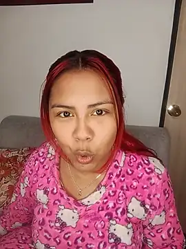 Morena_latina28 - Hey morena 🩷