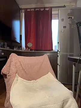 Hotmomcheckk_ - Squirt!💦💦