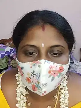 Telugu---___geeta - Blow job