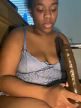 Babygirllove8 - Xash me out
