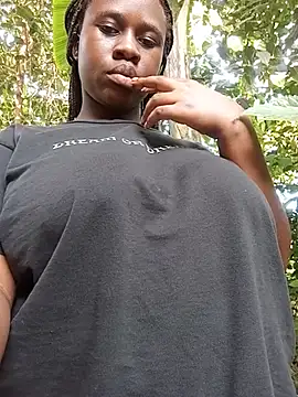 Sassy_boobs21 - Open ass for daddy