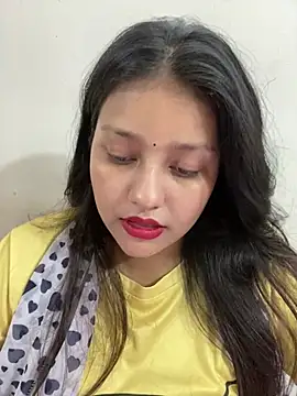 Chanchal_Singh - Exclusive Shows Here