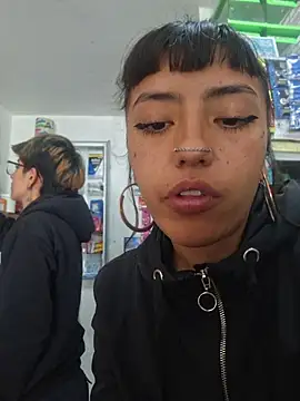 Cute_hollywood_0