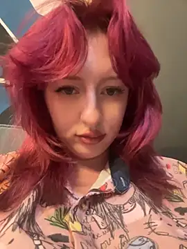 RonnieKiss - Completely naked