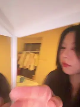 Xiaojingling1122