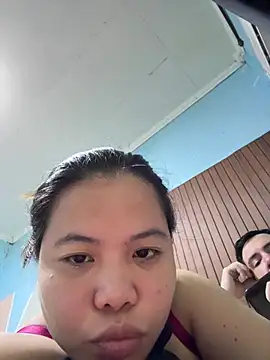 Charming_Chaos - Lick Hiss BALLS