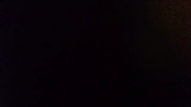 Lanaqueen699 - PLAY NIPLLES , DELICATE AHEGADO MOANS