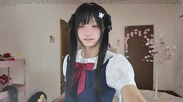 Natsu067 - 11点开票12時チケット