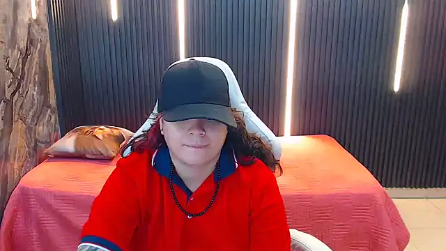 Snowflake_xxx - Squirt💦