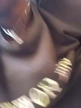 Sassy_boobs21