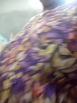 Indian_Hot_Babhi - Ass hole