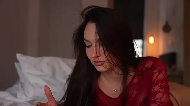 Ibiddi - Make ma ass red