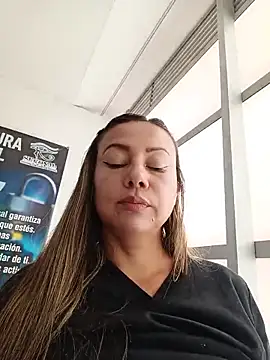 _Dentist-Madisson_04 - FUCK ASS + MAKE ME SQUIRT