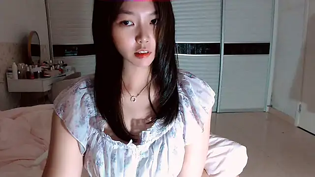 Miu1_girl - 天天开心