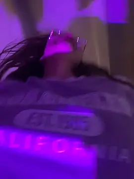 My-Euphoria - 💦 BLOWJOB 💦