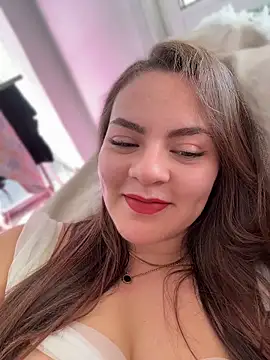 Barbara-rosee - Control domi 5 min 💗