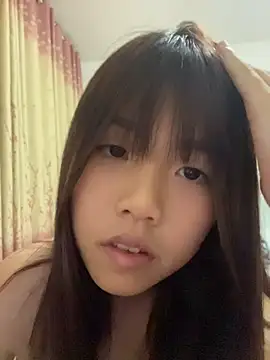 Zhuzhu229 - 第一天