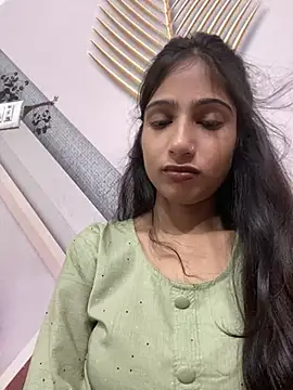 Neetuuuuu11 - Show My Face With Nude