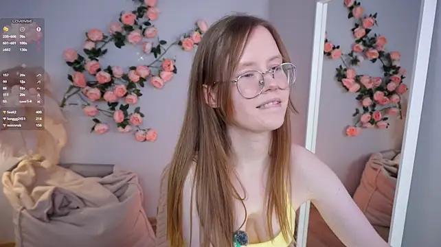 More_Sonne - spanks ass x7
