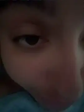 Sajar_bentalebb - OIL ASS +MASSAGE