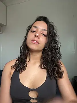 Astra_hott