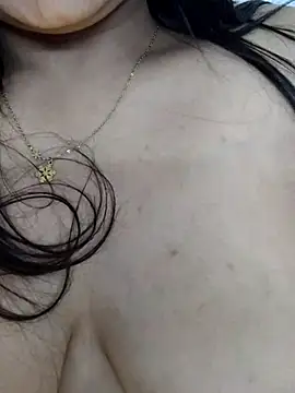 Sluttyfuckinggirl - Make me finger🍒👙❤️‍🔥