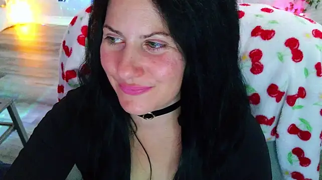 BellaStar84 - 🎯Spread Ass