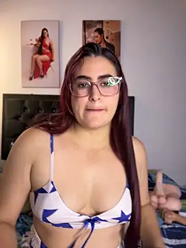 ChloeeLaurent
