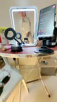 WetVirginPussy - 1 fingers fuck pussy w/ boobs:inlove: