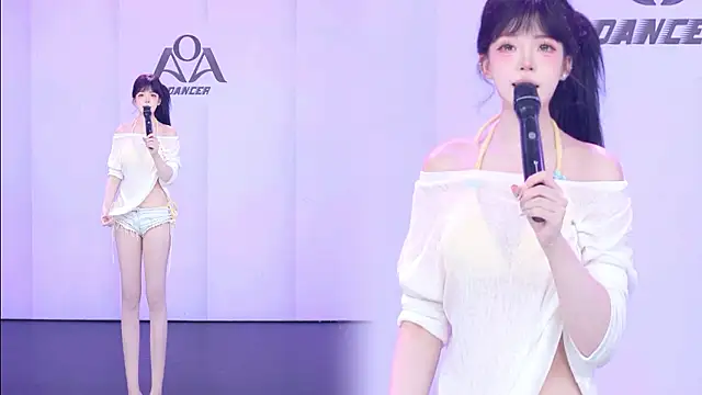 AOA-001 - 完成目标集体赐座+爱心夜宵一份
