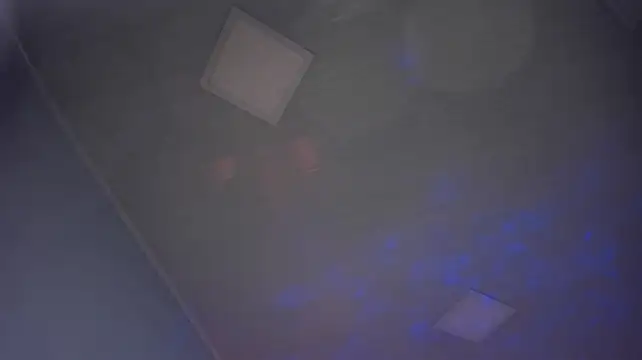 Ayshel__ - scissor position