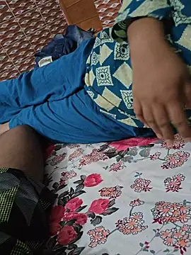 Younger_Couples - blowjob belcony