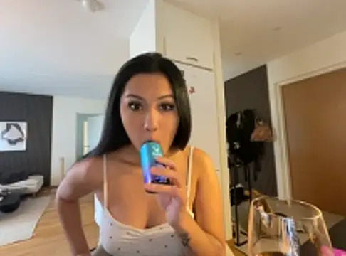 K1tty - <3