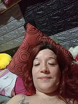 AlejandritaMilf - MASTURBACION ANAL + SQUIRT 🔥💦🍑