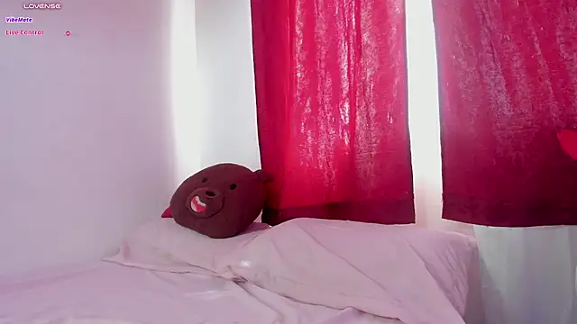 Alessia_moon2