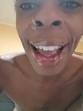Jasmine_FullsShine - Millionaire status