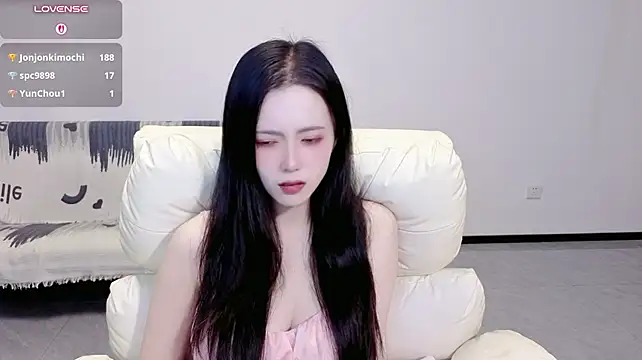 _yaoyao - 🤭