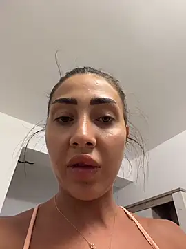 BonyBon29 - Orgasm time for princes