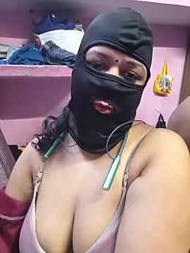 Bobbyronak - Show boobs