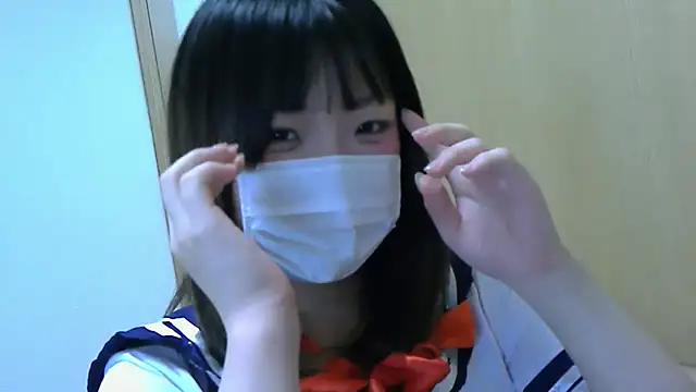 Yakata-of-Green