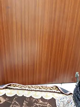 Teri_lella